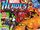 Marvel Heroes (UK) Vol 1 31.jpg