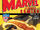 Marvel Mystery Comics 70th Anniversary Special Vol 1 1