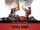 Marvel Premier Collection: Civil War Vol 1 1