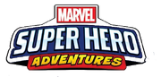Marvel Super Hero Adventures Logo.png