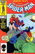 Marvel Tales Vol 2 196