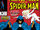 Marvel Tales Vol 2 220.jpg