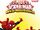 Marvel Universe Ultimate Spider-Man: Web Warriors TPB Vol 1 3