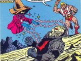 Masters of the Universe Vol 1 9