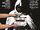 Moon Knight TPB Vol 3 2: Reincarnations