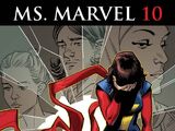 Ms. Marvel Vol 4 10