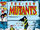 New Mutants Vol 1 38