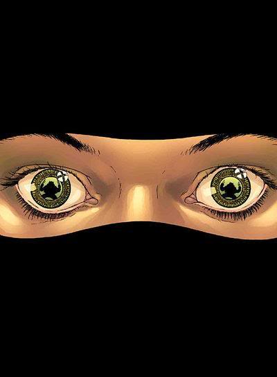 New X-Men Vol 1 133 | Marvel Database | Fandom