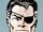Nicholas Fury (Deltite LMD) (Earth-616)