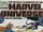 Official Handbook of the Marvel Universe Vol 2 4