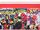 Official Index to the Marvel Universe Vol 1 6.jpg