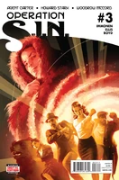 Operation S.I.N. Vol 1 3.jpg (145 KB) Operation: S.I.N. #3 1st story