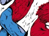Peter Parker (Earth-148)
