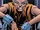Phillip Masters (Earth-616) from Fantastic Four Wedding Special Vol 1 1 001.jpg