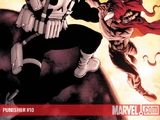 Punisher Vol 8 10