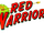 Red Warrior Vol 1