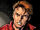 Richard Jones (Terra-616)