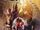 S.H.I.E.L.D.: Architects of Forever TPB Vol 1 1