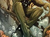 Samuel Smithers (Terra-616)