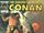 Savage Sword of Conan Vol 1 116
