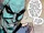 Scurvy (Phillip) (Earth-616) from Sentinels Vol 1 4 001.jpg