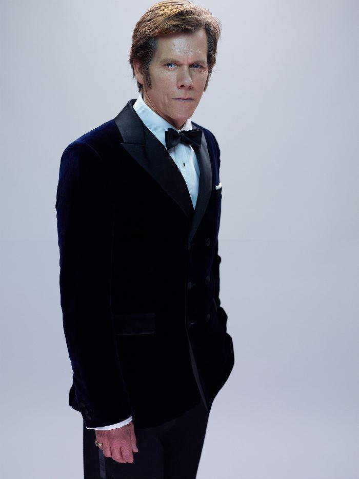 x men first class kevin bacon