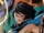 Shakti Haddad (Earth-TRN657) from X-Men Blue Vol 1 16 001.jpg