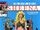 Sheena Vol 1