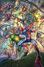 7 - Big Time Collectibles and Slab City Comics Exclusive Virgin Variant