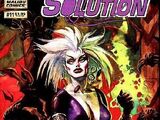 Solution Vol 1 11