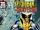 Spider-Man & Wolverine Vol 1 6 Larroca Variant.jpg