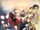 Earth-16220