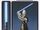 Star Wars: Obi-Wan Kenobi Vol 1 4