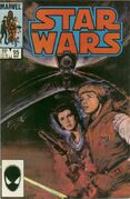 Star Wars Vol 1 95