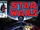 Star Wars Vol 1 95