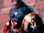 Steven Rogers (Earth-616) from Captain America Sentinel of Liberty Vol 2 2 001.jpg