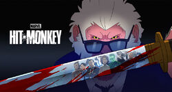TV - Hit-Monkey.jpg