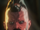 Taserface (Earth-TRN1089) from What If...? (animated series) Season 2 2 001.png