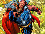 Thor Vol 2 78