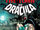 Tomb of Dracula: The Complete Collection Vol 1