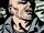 Tony Trent (Earth-616)