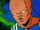 Uatu (Earth-634962)