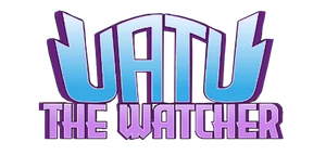 Uatu logo