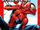 Ultimate Spider-Man: Ultimate Collection TPB Vol 1 2
