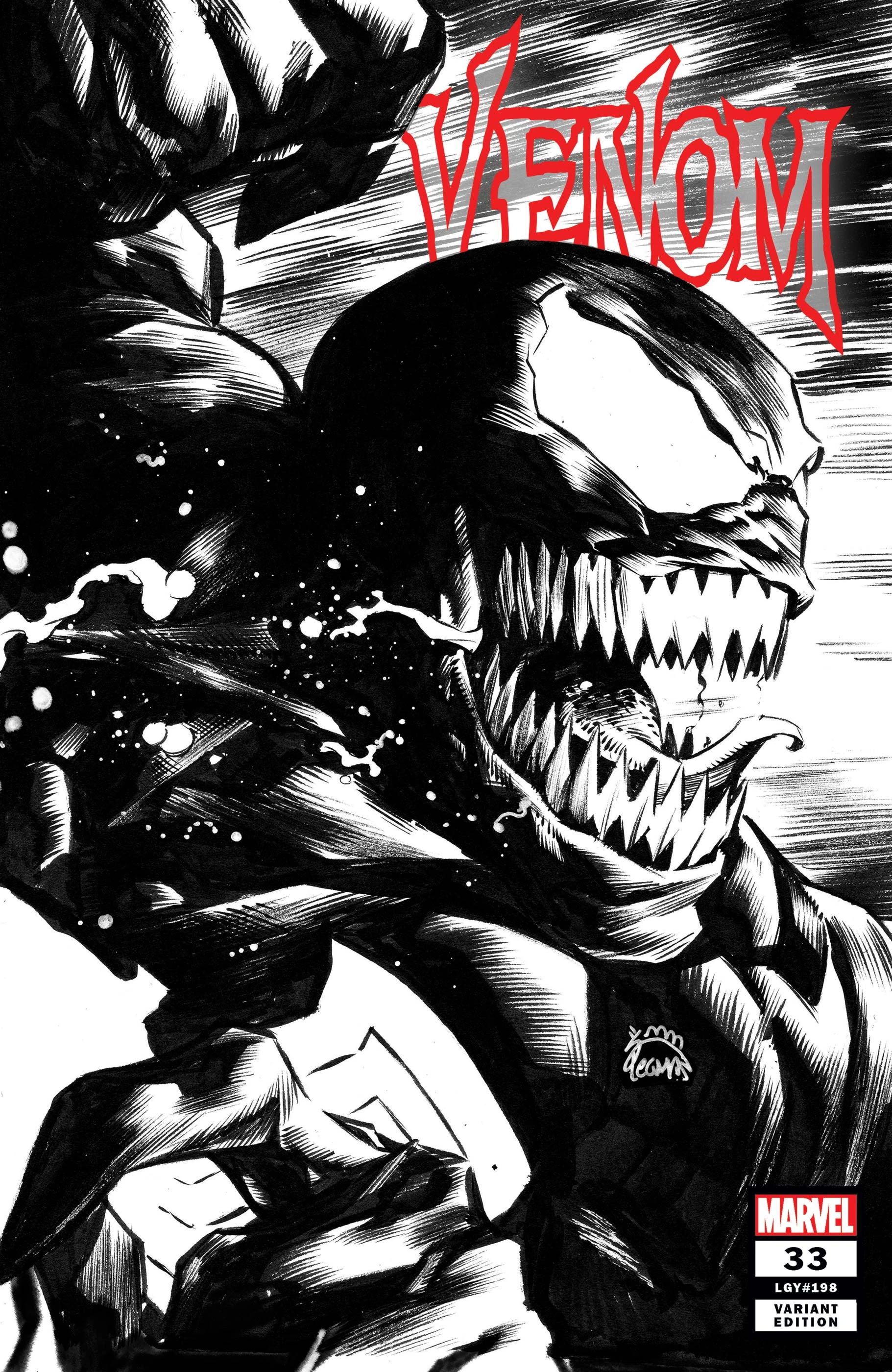 Heft (Stegman Sketch Variant)