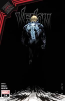 Venom (Vol. 4) #34 "Rise"