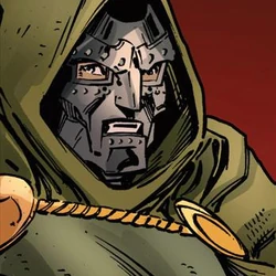 Victor von Doom (Earth-13266) from Fantastic Four Vol 4 13 001.jpg