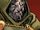 Victor von Doom (Earth-13266) from Fantastic Four Vol 4 13 001.jpg