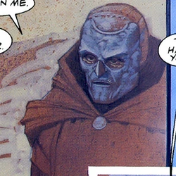 Victor von Doom (Earth-9511) from The Last Avengers Story Vol 1 1 0001.jpg