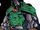 Victor von Doom (Earth-9922) from Team X 2000 Vol 1 1 001.jpg